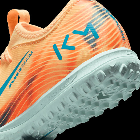 JR Mercurial Vapor 16 Academy KM TF